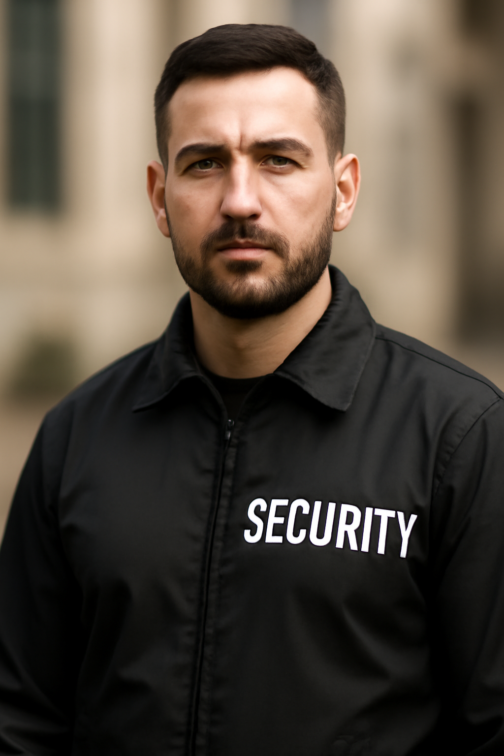 Loss Prevention Service